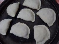 素馅饼风逊