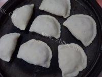 素馅饼风逊