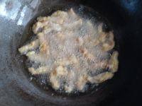 美味的琉璃肉做法图解7)