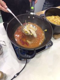 好吃的水煮鱼做法图解31)