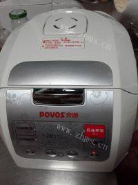自己做的鸡蛋蛋糕做法图解16)