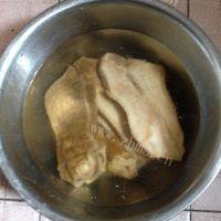「首发」小炒肉做法图解1)