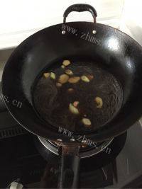 美味清炖嘎鱼做法图解5)