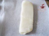 自制枣泥酥饼做法图解12)