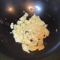 香辣开胃的泡椒刀豆角做法图解3)