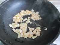 美味红酒牛肉意面做法图解10)