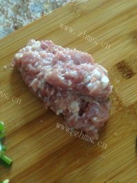 珍馐美味的土豆烧海带做法图解2)