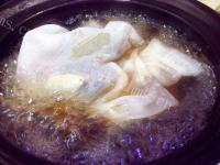 香卤牛腱子做法图解12)