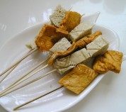 串串香做法图解3)
