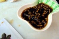 美味的清蒸大闸蟹