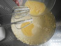 凤梨酥做法图解4)