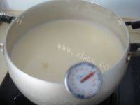 「首发」香辣豆腐花做法图解5)