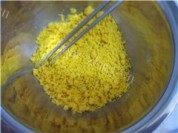 自制打糊饼做法图解1)