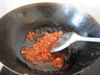 味道不错的西红柿炖牛腩的做法图解十三