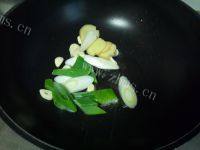 #健康食谱#土豆炖鸡腿做法图解6)