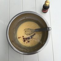 好吃的蜂巢蛋糕做法图解7)