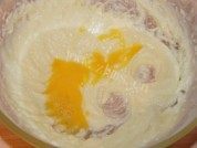 自制砂糖茶点饼干做法图解5)