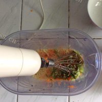 厚蛋烧做法图解7)