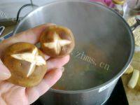 煮泡面自制做法图解6)
