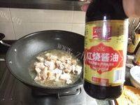常吃不腻的红烧五花肉做法图解6)