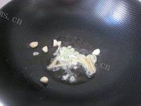 色味俱佳的高升排骨做法图解4)