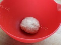 袜底酥做法图解1)