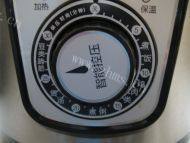 家常排骨蘑菇汤做法图解10)