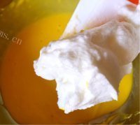 自制纸杯蛋糕做法图解10)