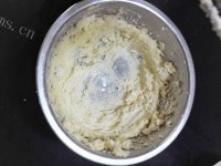 精致可口的小动物饼干做法图解3)