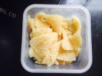 营养的排骨冬瓜汤做法图解4)