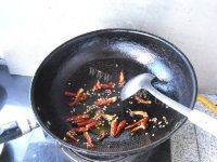 「DIY」酒鬼花生做法图解9)