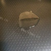 好吃的榨菜肉丝做法图解3)
