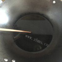 美味营养的炸糖糕做法图解9)