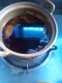 有特色的卤鸡蛋做法图解2)