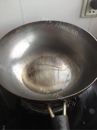 回味无穷的肉松做法图解5)