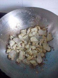 「DIY美食」糖醋里脊做法图解7)