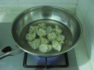 香菇猪肉馄饨做法图解6)