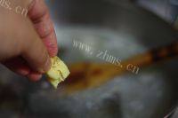 色泽不错的豆腐鱼汤做法图解5)