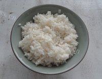 好吃的豇豆粥做法图解3)