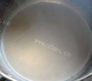 自制奶茶西米露做法图解4)