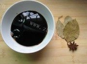 酱香凤爪做法图解3)