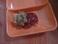 劲爆鸡米花自制