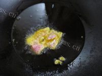 炸酥肉做法图解7)