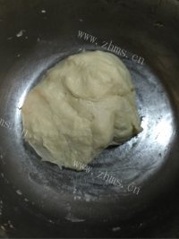 好吃的铜锣酥做法图解4)