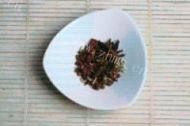 在家做的香辣虾做法图解7)