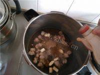 烧牛肉做法图解9)