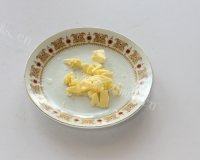 记忆中的葱花鸡蛋饼做法图解1)