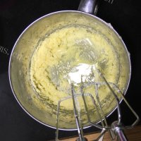 诱人的罗马盾牌饼干做法图解9)