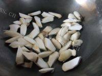 美味可口的红烧豆腐做法图解4)