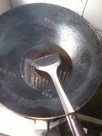 「DIY美食」红烧鱼做法图解3)